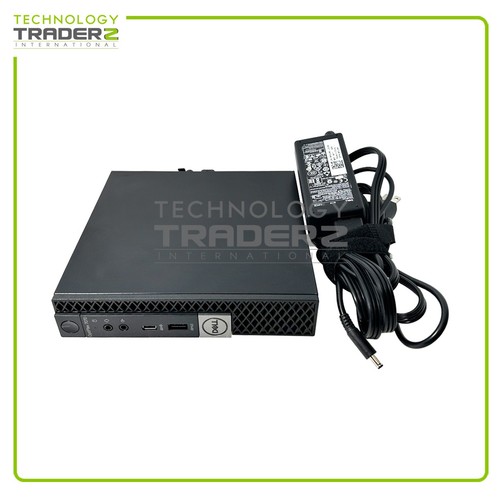 Dell optiplex 7070 core - 7070,