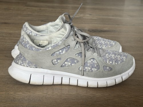 Nike free run limited - 2, art