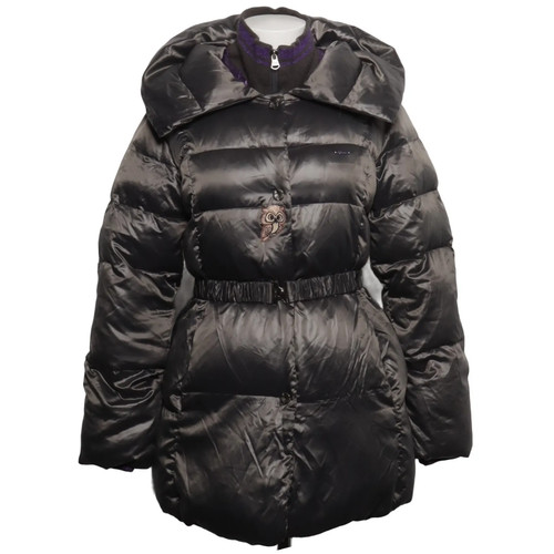 Diesel wintermantel damen - diesel,, wintermantel,
