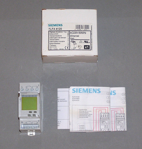 Siemens digitale - siemens,