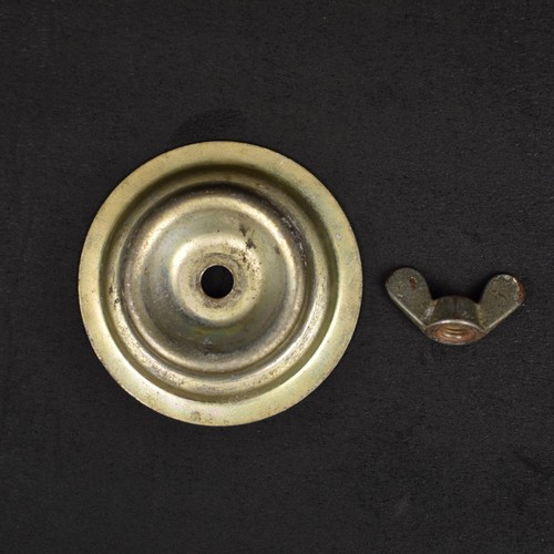 Reserveradhalter - , &