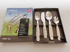 ZWILLING Kinderbesteck Besteck