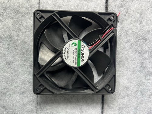 Sunon mec0251v1 000u a99 - sunon, mec0251v1-000u-a99