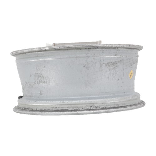 Saab 1 alufelge - 9.3,