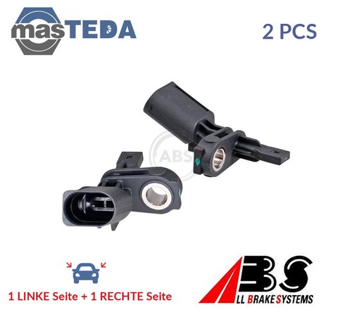 32315 abs sensor - 32315,