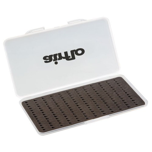 Airflo slim jim - airflo, fliegenbox
