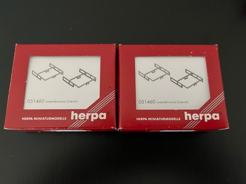 Herpa 051460 - herpa,