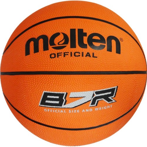 Molten basketball official - molten,