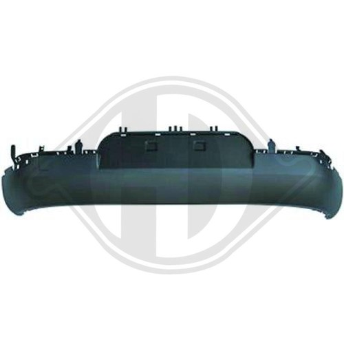 4465069 spoiler hinten für - 4465069,