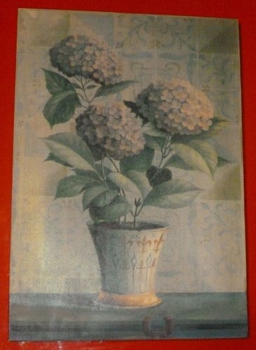 Bild blumen in vase - ★★★bild:,