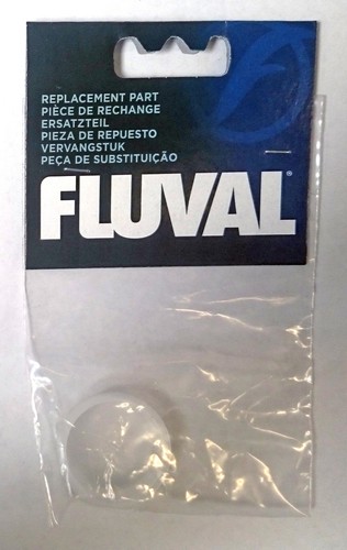 Stecker schraubmutter - -,
