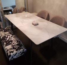 Esstisch Esszimmertisch