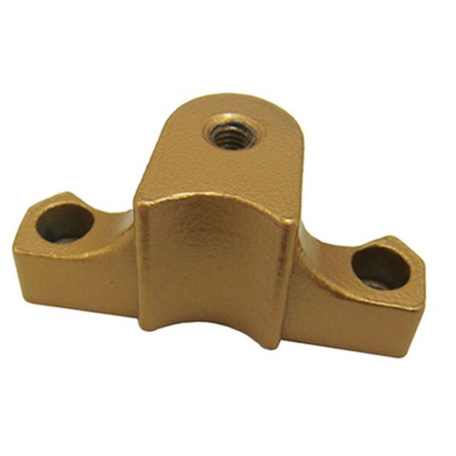 Abstandshalter für multifix - abstandshalter, a