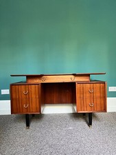 Vintage 60er plan - 60er,