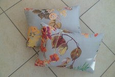 Reisekissenbezug nur passend