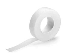 Vlies Tamponade Verstärkung