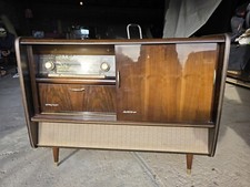 Serenade 63 (Chassis: Imperial