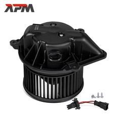 Innenraumgebläse Gebläsemotor 276W für Renault Scénic I MPV FA0 JA0/1 1999-2003