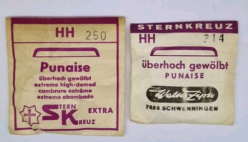 Plexi glas sternkreuz - plexi, für