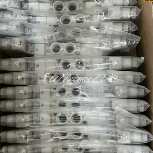 1pcs new for - for, solenoid