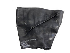 20.8-38 Schlauch Kabat  -