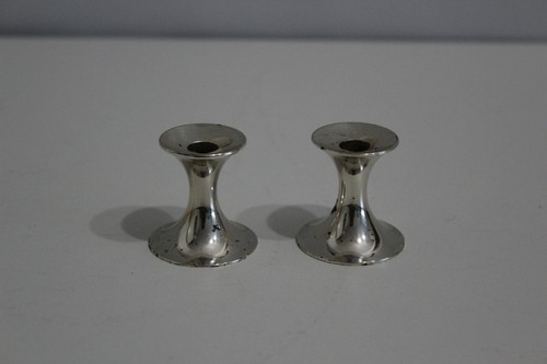 Paar design tulip - (2),
