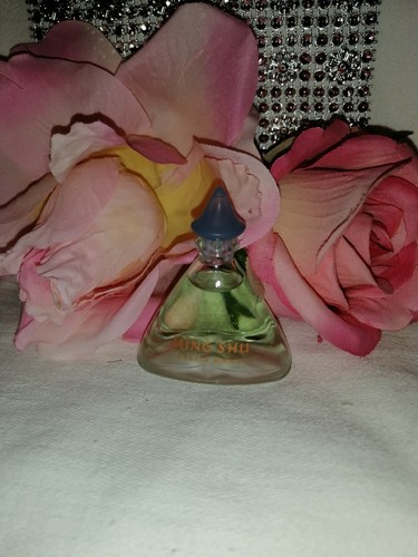 Parfüm miniatur ming shu - ming, shu 