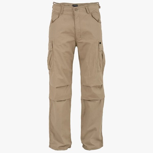 Highlander m65 kampfhose - highlander,