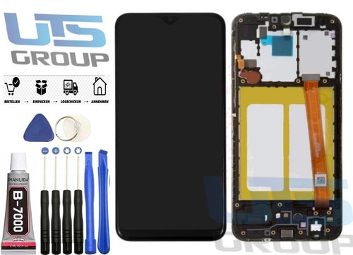 Für samsung a10e a102 - für,