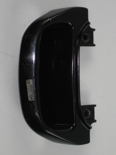 Kawasaki zzr 1100 93 - d, bj.93-01