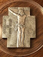 100 Francs Burkina Faso 2016