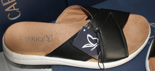 Caprice walking air 39 - on,