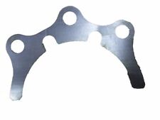 MTS Belarus Allrad Vorderachse