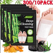 300/10X Fusspflaster