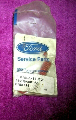 Ford transit bus feder - 🔹ford,