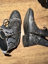 SOMMERKIND Halbschuhe