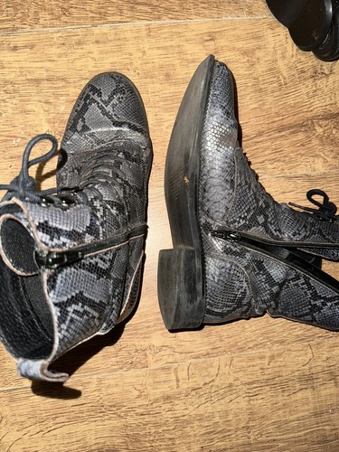 Sommerkind halbschuhe - sommerkind,