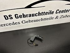 Mercedes CLK W208 Cabrio Microschalter Kontaktschalter für Rollo A2086900234