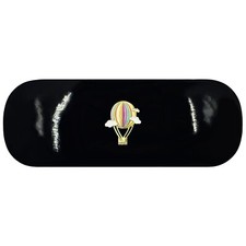 Heißluftballonbrille Etui