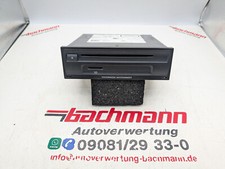 VW Polo 6C 6R  Infotainment