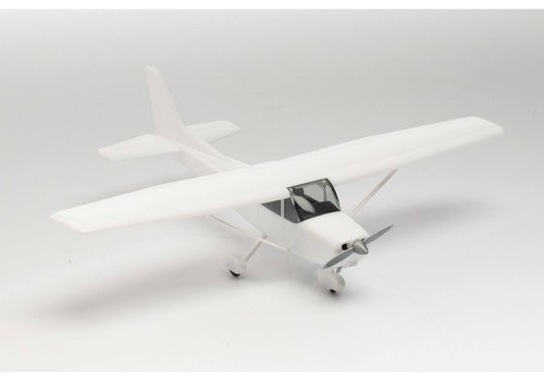 Herpa minikit bausatz - herpa,