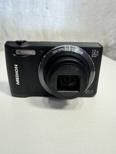 Medion MD 87270 Life P44022