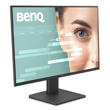 BENQ LED 24 GW2491 100Hz