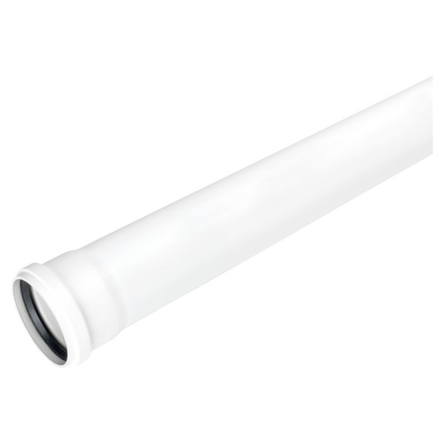 Conel drain rohr abflussrohr - conel,