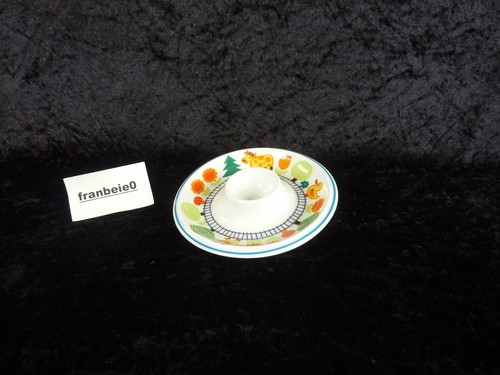 Thomas brigitte extra modell - brigitte,