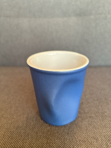 Revol knickbecher esspresso - revol,
