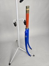 Stahgabel Gabel Gios Torino