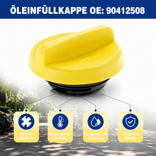 Für opel astra corsa - für,
