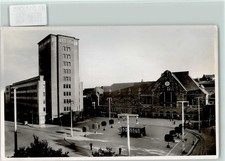 40011085 - 5100 Aachen Bahnhof