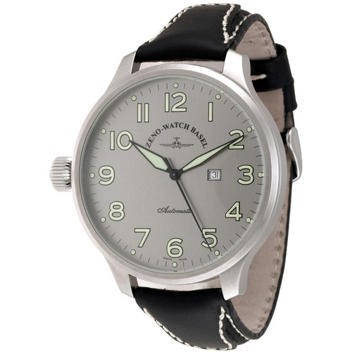 Zeno watch basel - basel,